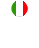 Versione Italiana